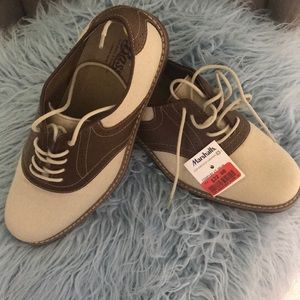 👞🔥Bass Shoes 👞🔥